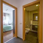 Apartment Blue Wave Albufeira