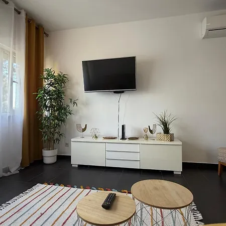 Blue Wave * Albufeira