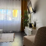 Blue Wave Apartmán Albufeira